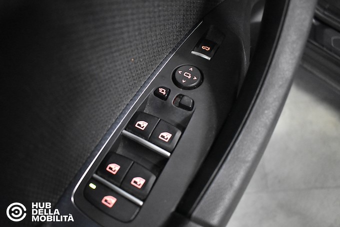 BMW X3 xDrive20d 48V Business Advantage